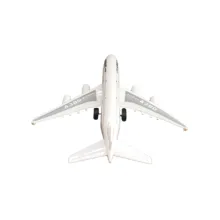 هواپیما بازی مدل airabus کد A380