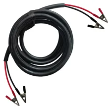 کابل اتصال باتری به باتری خودرو مدل Pro MAX 1000A-12m