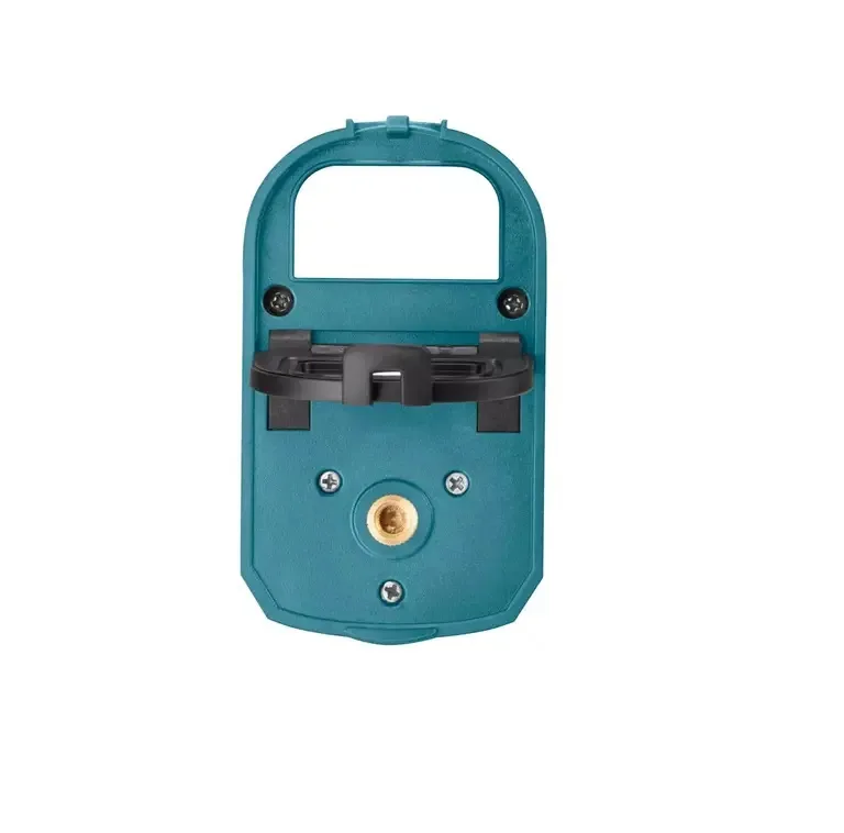 تراز لیزری رونیکس مدل RH-9503