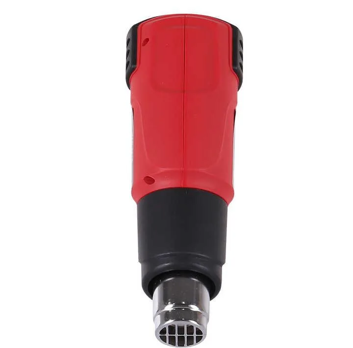 سشوار صنعتی ادون مدل HAG-6618