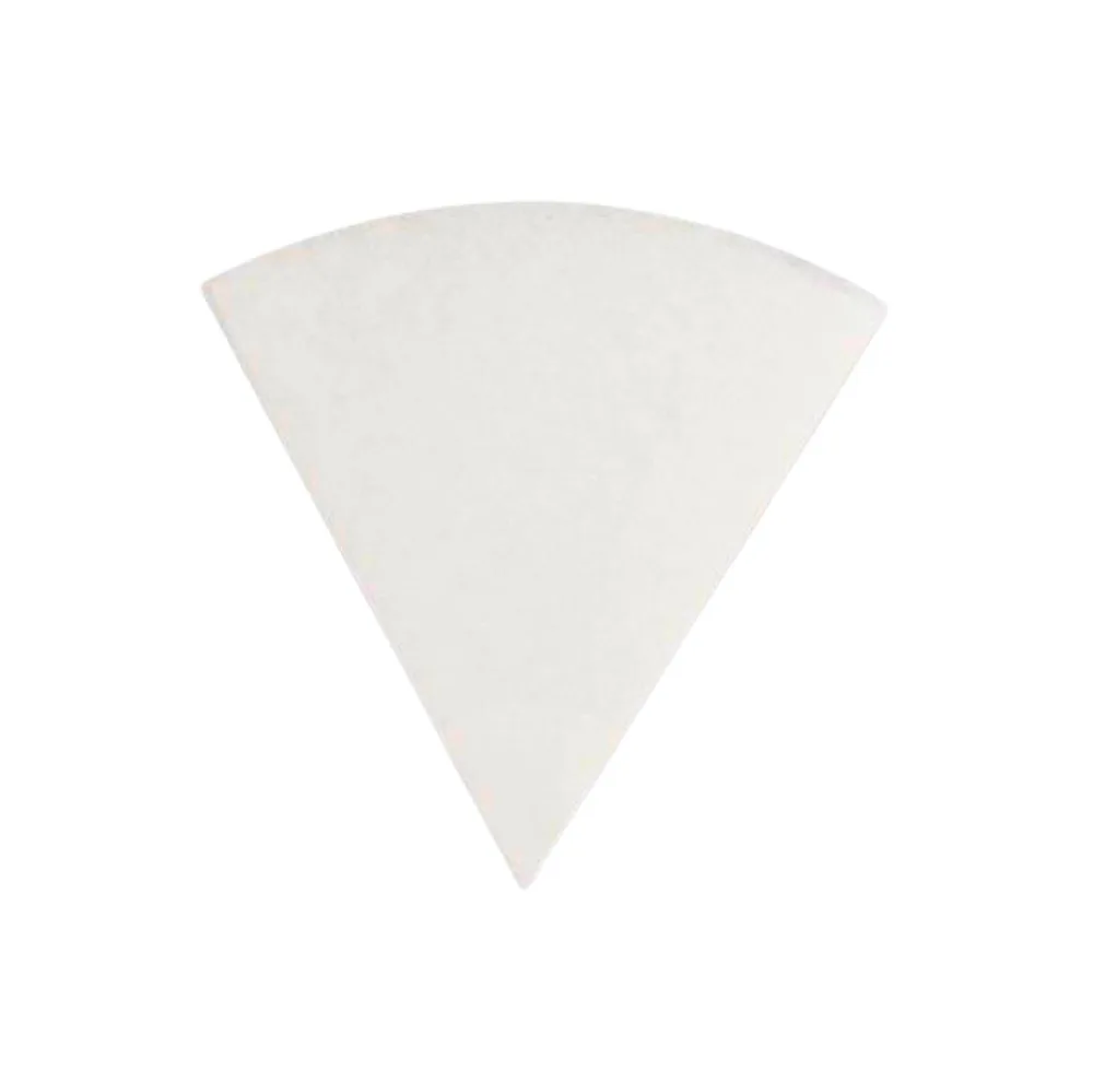 فیلتر قهوه سنت آنتونی مدل مخروطی دولایه بسته 100 عددی