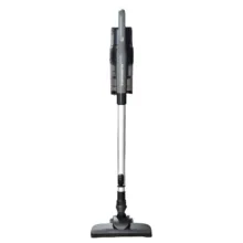 جاروبرقی ۶۰۰ وات وگاترونیکس مدل VE-258