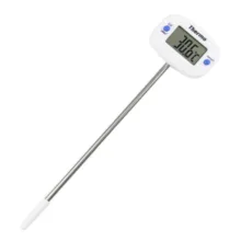 دماسنج دیجیتال مدل TA-288
