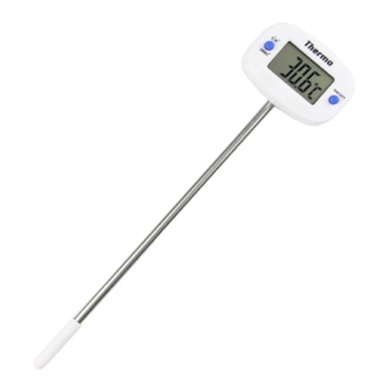 دماسنج دیجیتال مدل TA-288