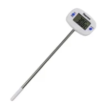 دماسنج دیجیتال مدل TA-288