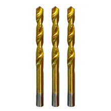 مته دیاکو مدل 8848 سایز 8 میلی متر بسته 3 عددی