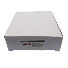 گیج فشار بتا مدل 25bar-10cm-L