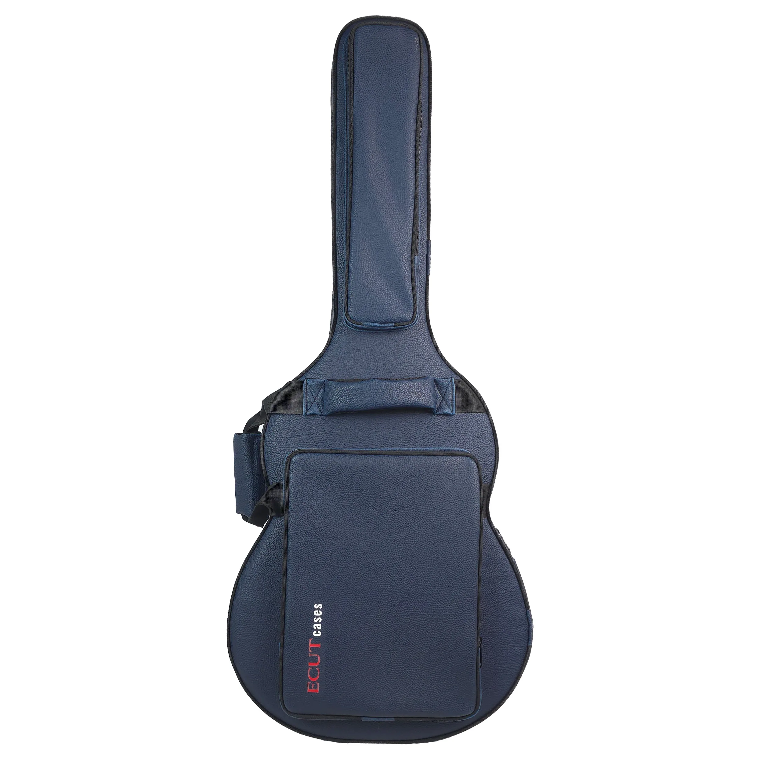 سافت کیس گیتار کلاسیک مدل M2Y-30-11