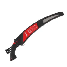 اره رونیکس مدل R3607H