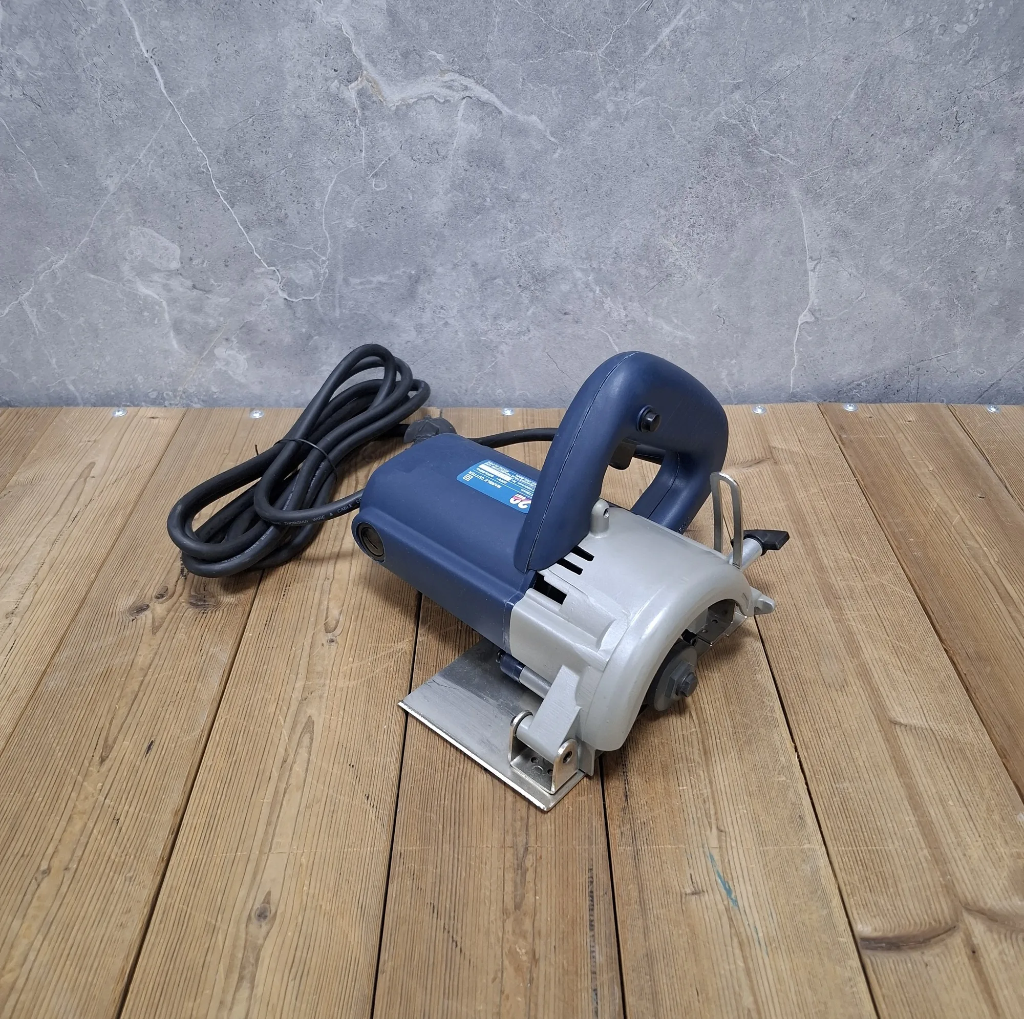 شیار زن 1300 وات بیست مدل 1300W