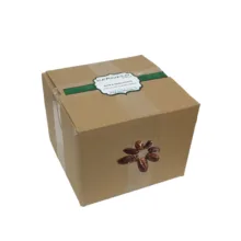 خرما هسته گیری شده کرنلو ناتس کالا – 2500 گرم