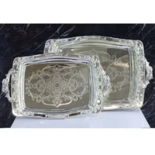 سینی یونی هوم کد 734 مجموعه دو عددی