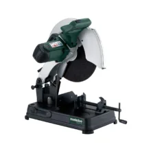 اره پروفیل بر متابو مدل CS 23 – 355