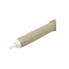 قلع کش گات مدل GS-108