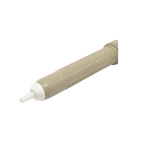 قلع کش گات مدل GS-108