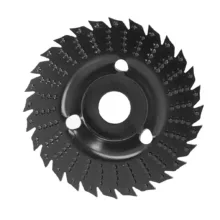 صفحه برش و ساب چوب مخصوص مینی فرز مدل jt-75 HM