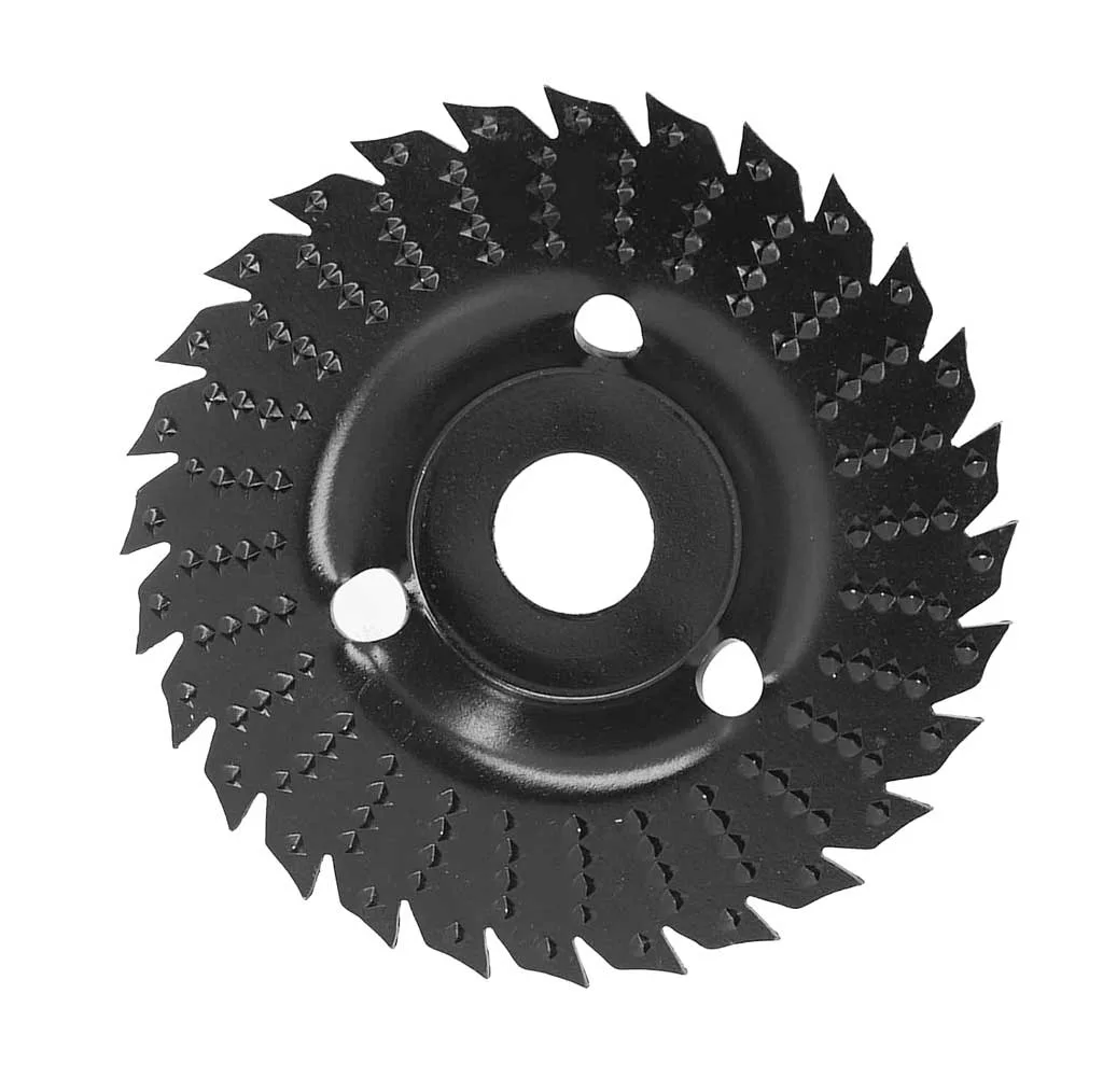 صفحه برش و ساب چوب مخصوص مینی فرز مدل jt-75 HM