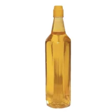 روغن کنجد مایع طیبات – ۱۰۵۰ گرم