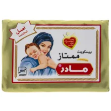 بیسکوییت مادر ممتاز ویتانا مقدار 70 گرم