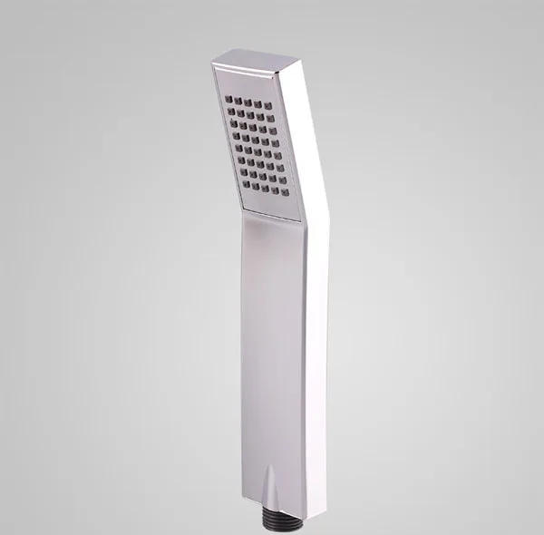 سردوش حمام دینا مدل DN-031