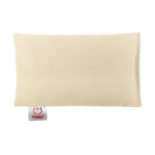 کیسه تسکین درد هیاهو مدل آروماتراپی اسانس اسطوخودوس کد Wheat-16×12