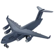 هواپیما مدل Air Force 6289