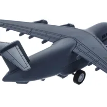 هواپیما مدل Air Force 6289