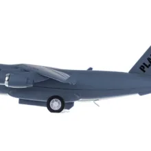هواپیما مدل Air Force 6289