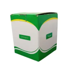 کارتریج هیدرولیک مدل 25VQ