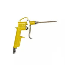 تفنگی باد آیسون مدل AI-AD02