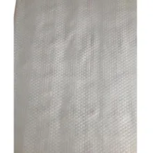 سفره 10 نفره مدل رویال طرح گیپور کد 08 سایز 250×100 سانتی متر