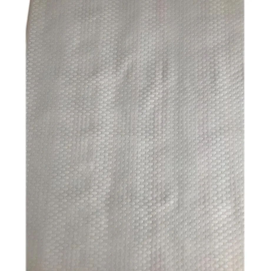 سفره 10 نفره مدل رویال طرح گیپور کد 08 سایز 250×100 سانتی متر