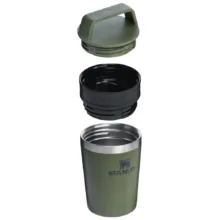 تراول ماگ استنلی مدل Cafe-To-Go گنجایش 0.23 لیتر