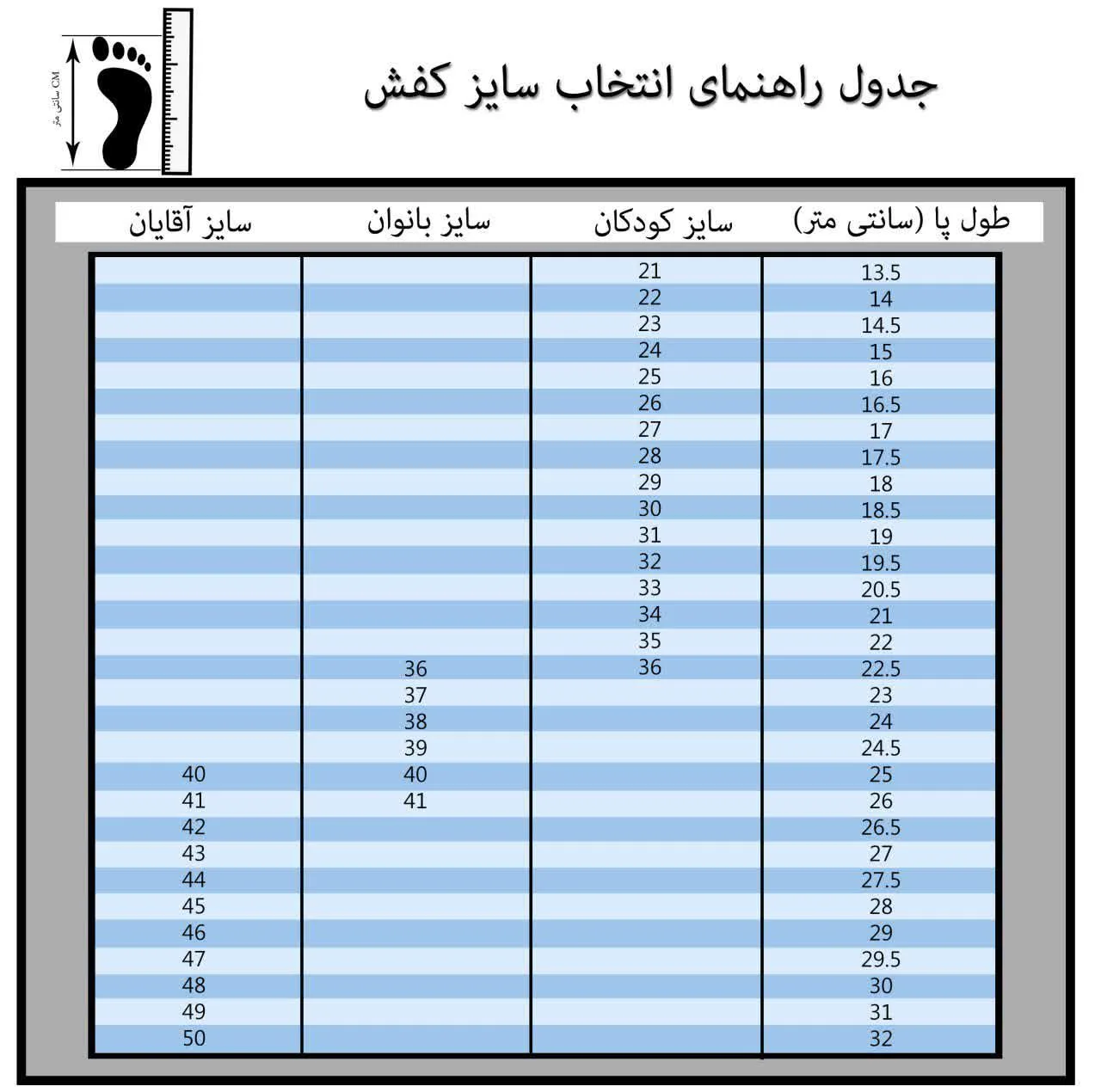 کفش پسرانه رشد مدل ماشین ها RD.3229