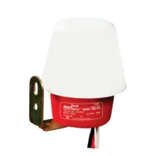 رله فوتوسل شیوا امواج مدل 4000W-16A