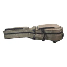 سافت کیس گیتار کلاسیک مدل M2Y-112-9