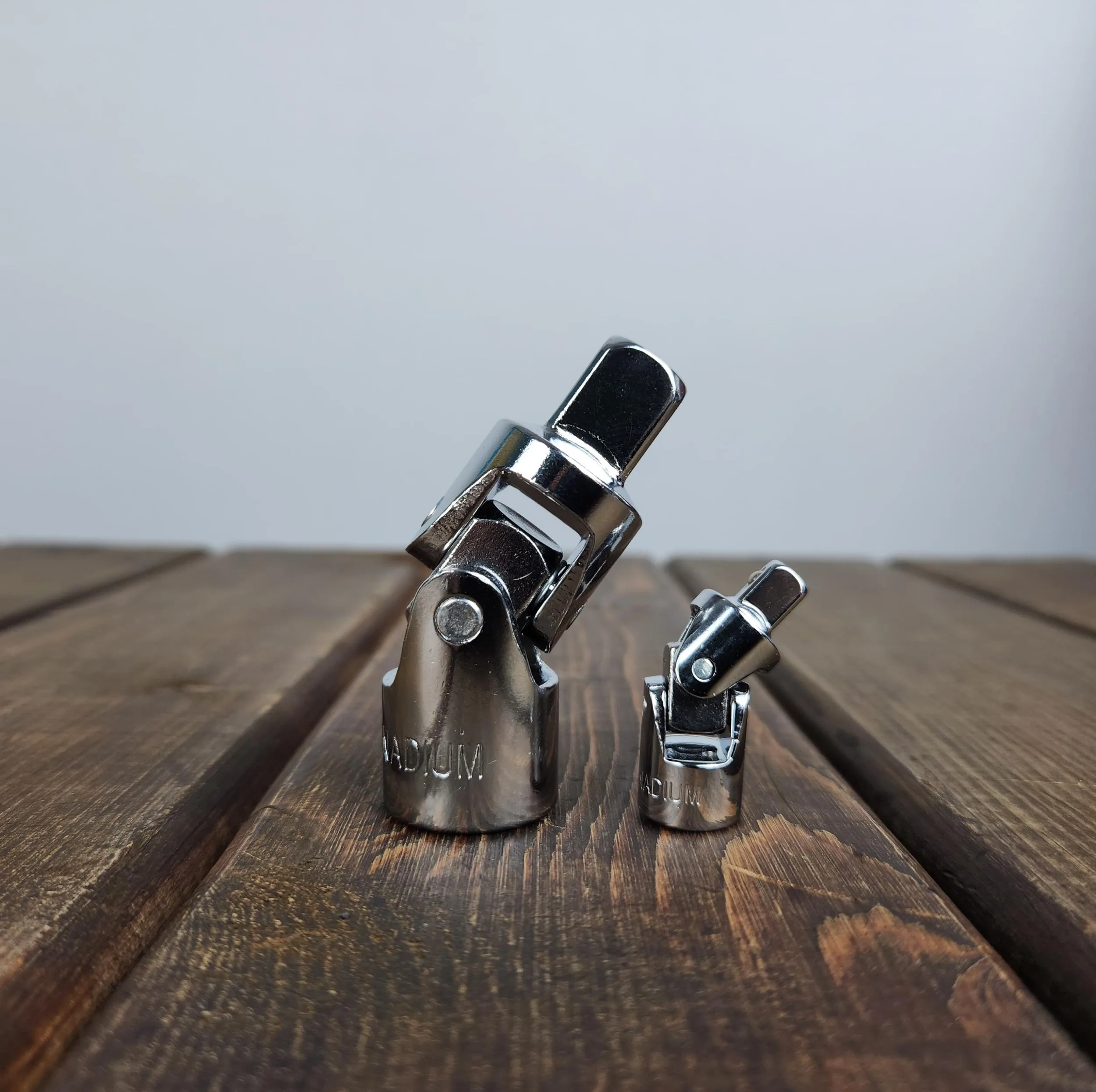 بکس و سری اچاربکس اینتیمکث کد GHR501 مجموعه 105 عددی