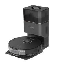 لوازم جانبی جاروبرقی مدل Roborock مناسب برای جاروبرقی رباتیک روبوراک S8 Plus مجموعه 5 عددی