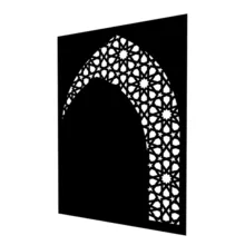 شابلون کد SP15381