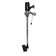 جاروبرقی 600 وات ام دی اچ ال مدل  VC835