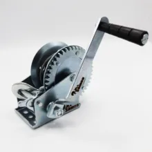 وینچ دستی سامکو مدل YP-1600LB