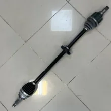 پلوس كامل راست ABS کد 561755 مناسب برای پراید
