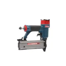 میخ کوب بادی آروا مدل F50 کد 3311