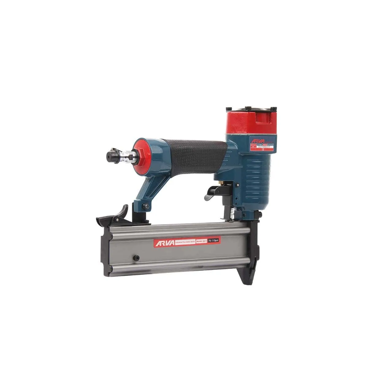 میخ کوب بادی آروا مدل F50 کد 3311