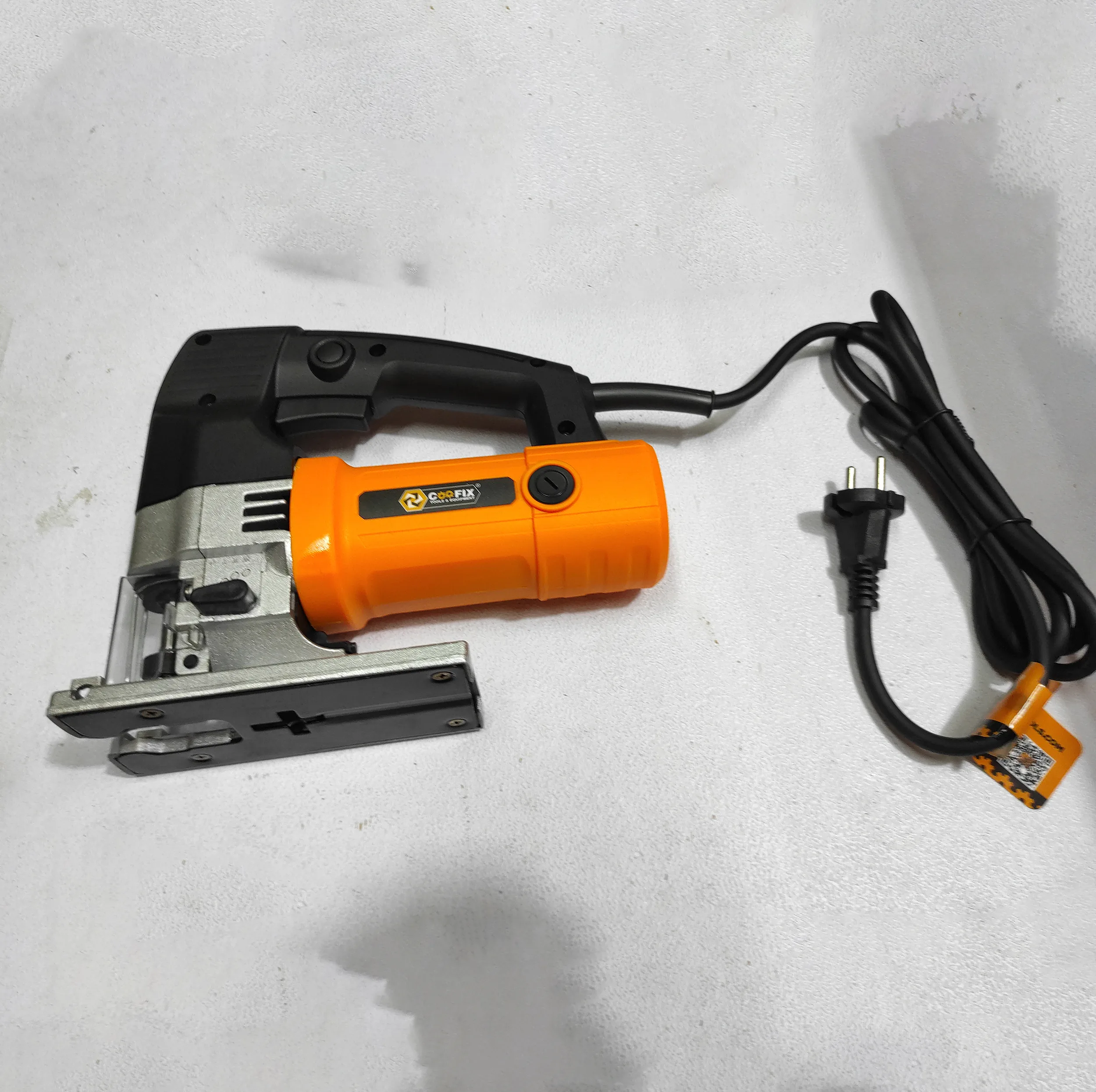 اره عمودبر کوفیکس مدل SMT-CF-JS002