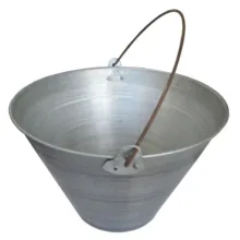 سطل بنایی مدل PA 221