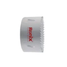 مته گردبر رونیکس کد RH-5232 سایز70 میلی متر