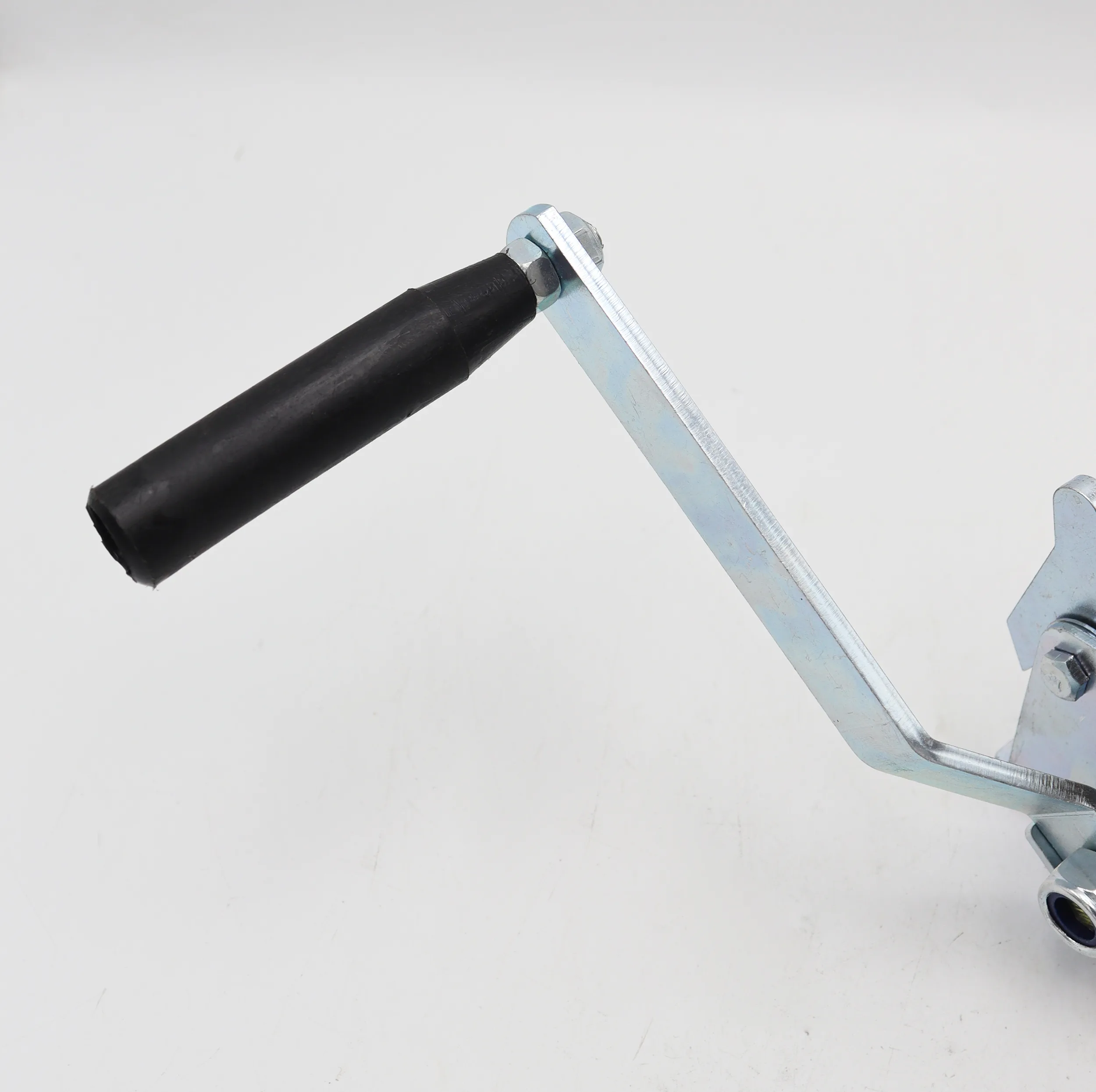 وینچ دستی سامکو مدل YP-800LB