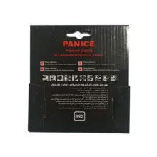 صفحه گرانیت بر مدل PG-115 سایز 115 میلیمتر