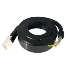 بوبین کولر وی اف ان کد bbz-2263 مناسب برای H30 کراس